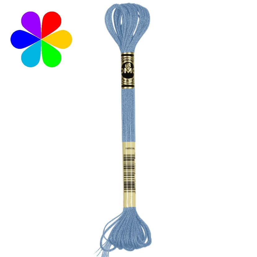 media/pim/mouline-metallise-8m-bleu-glac-mouline-metallise-8m-bleu-glacier-0077540059898_0.jpg