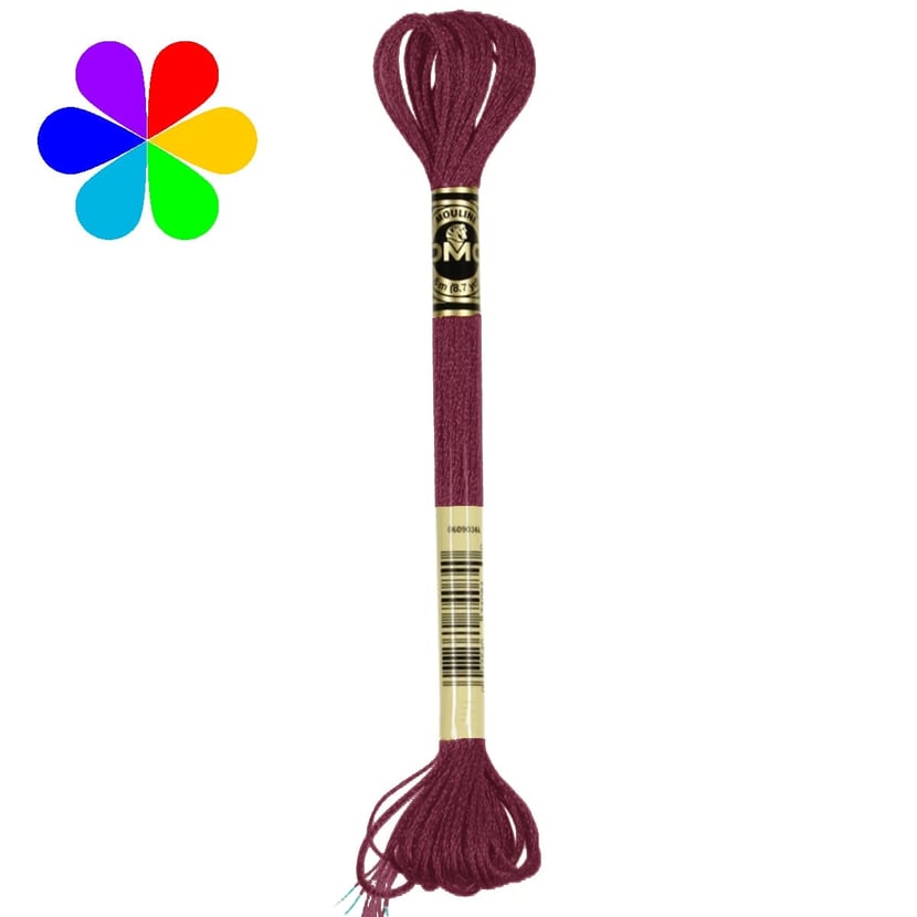 media/pim/mouline-metallise-8m-bois-de-r-mouline-metallise-8m-bois-de-rose-0077540059805_0.jpg