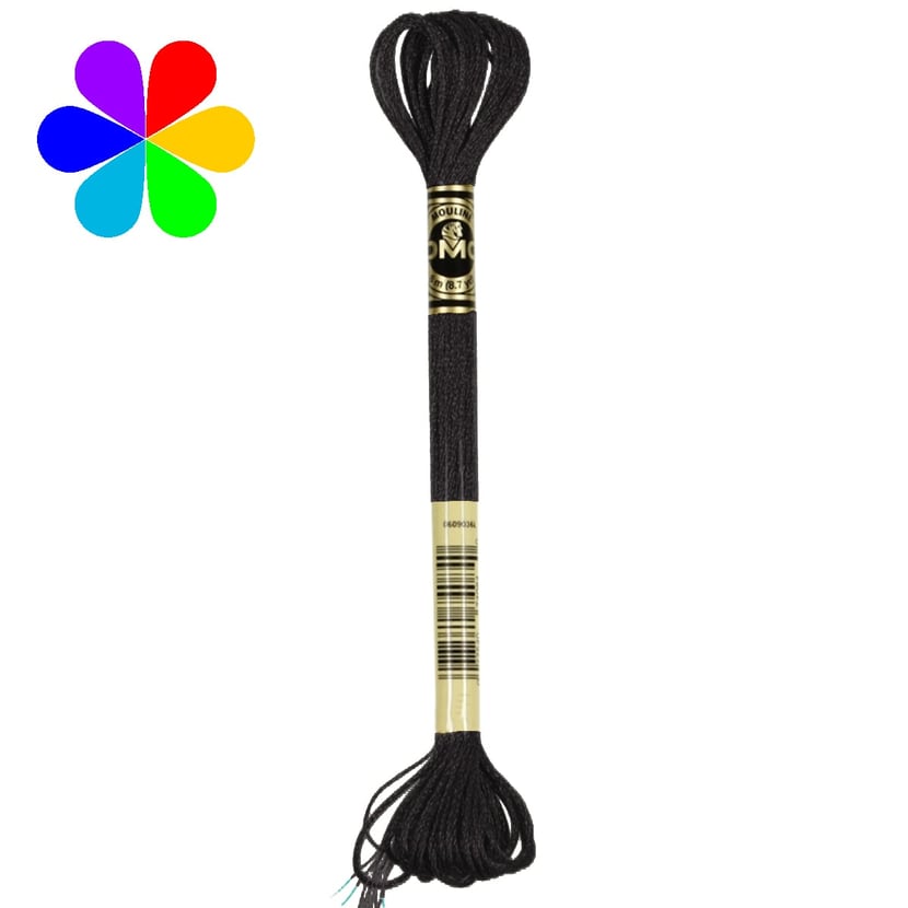 media/pim/mouline-metallise-8m-ebene-mouline-metallise-8m-ebene-0077540059812_0.jpg