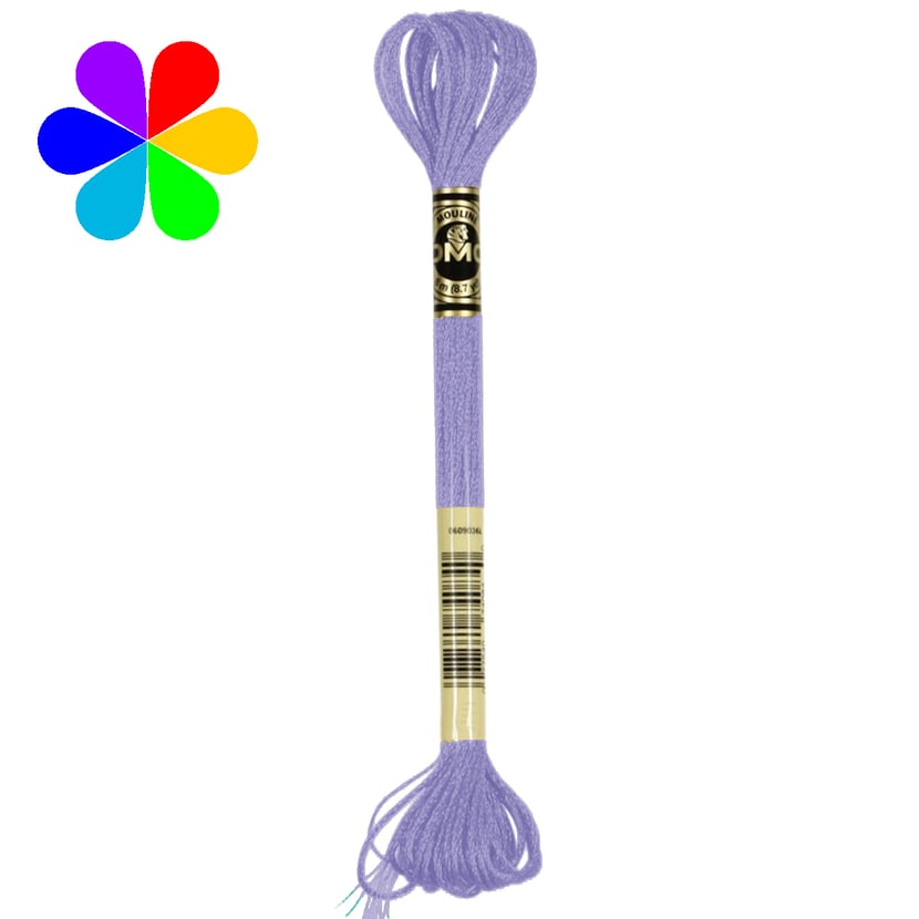 media/pim/mouline-metallise-8m-lilas-mouline-metallise-8m-lilas-0077540059843_0.jpg