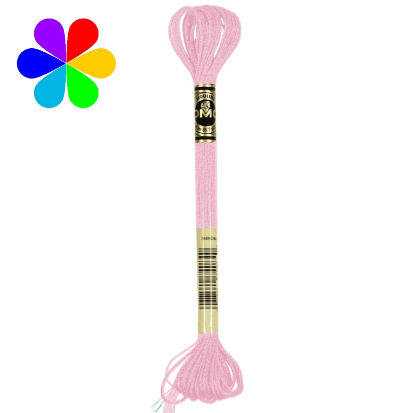 media/pim/mouline-metallise-8m-rose-mouline-metallise-8m-rose-0077540059874_0.jpg