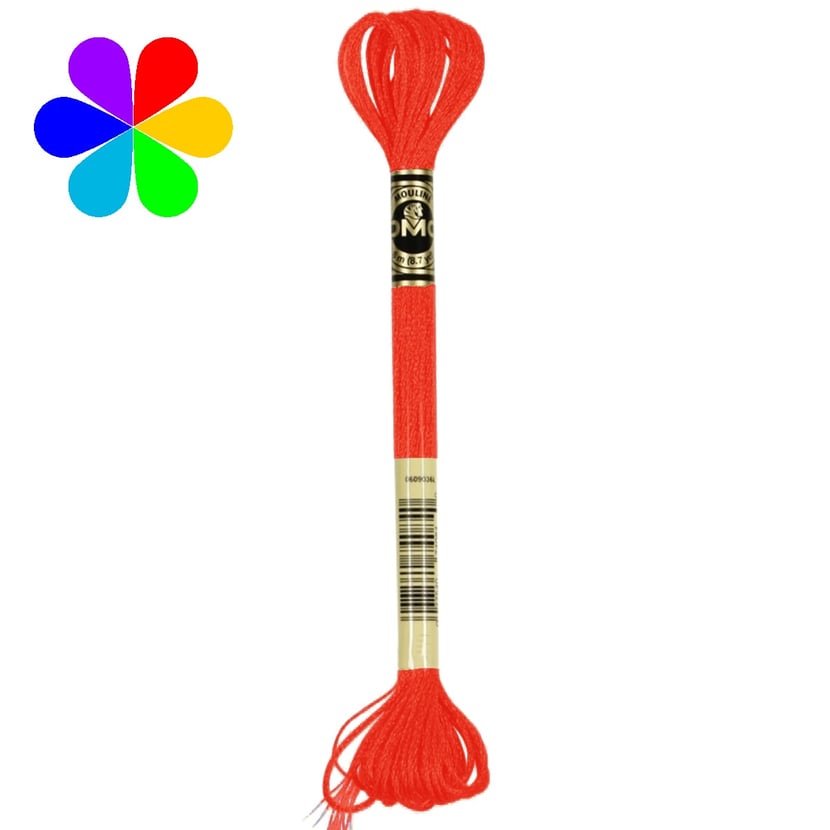 media/pim/mouline-metallise-8m-rouge-rub-mouline-metallise-8m-rouge-rubis-0077540059720_0.jpg