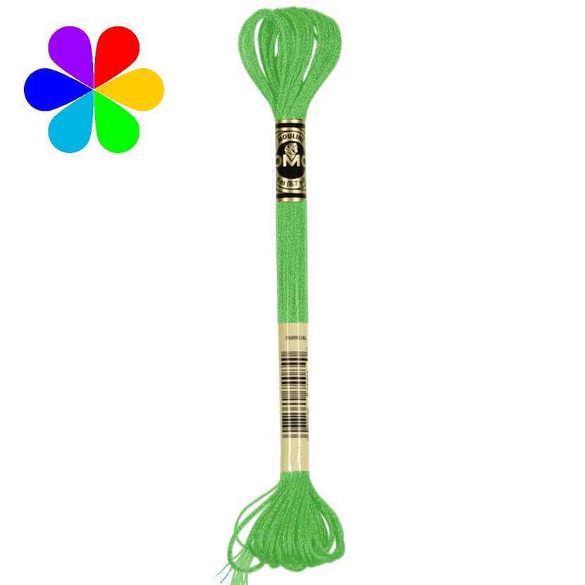 media/pim/mouline-metallise-8m-vert-neon-mouline-metallise-8m-vert-neon-0077540059904_0.jpg