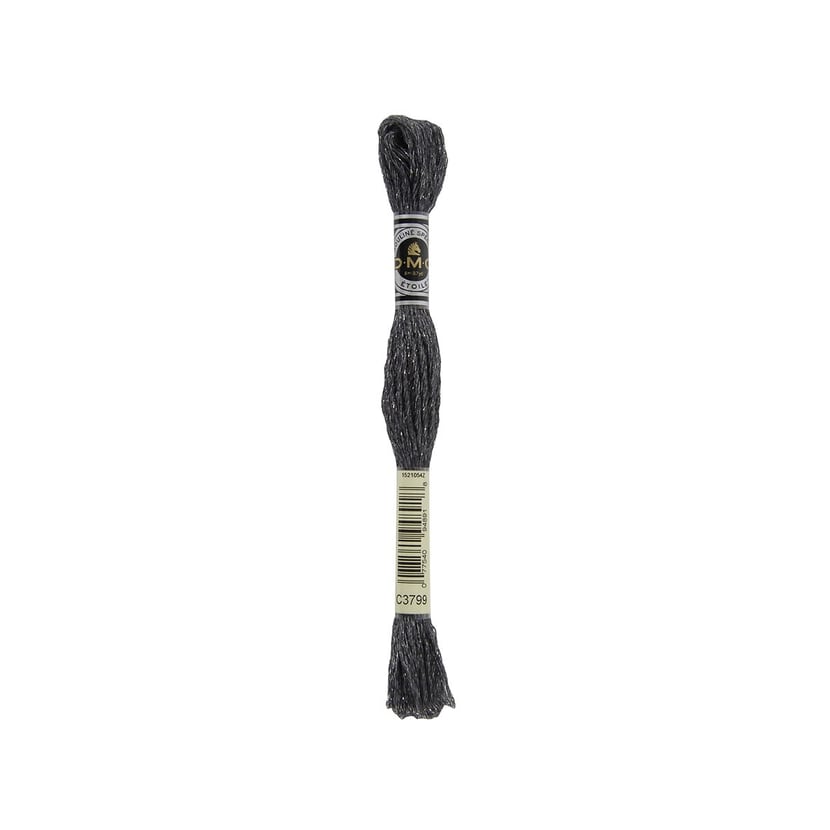 media/pim/mouline-sp-etoile-c3799-0077540948918_0.jpg