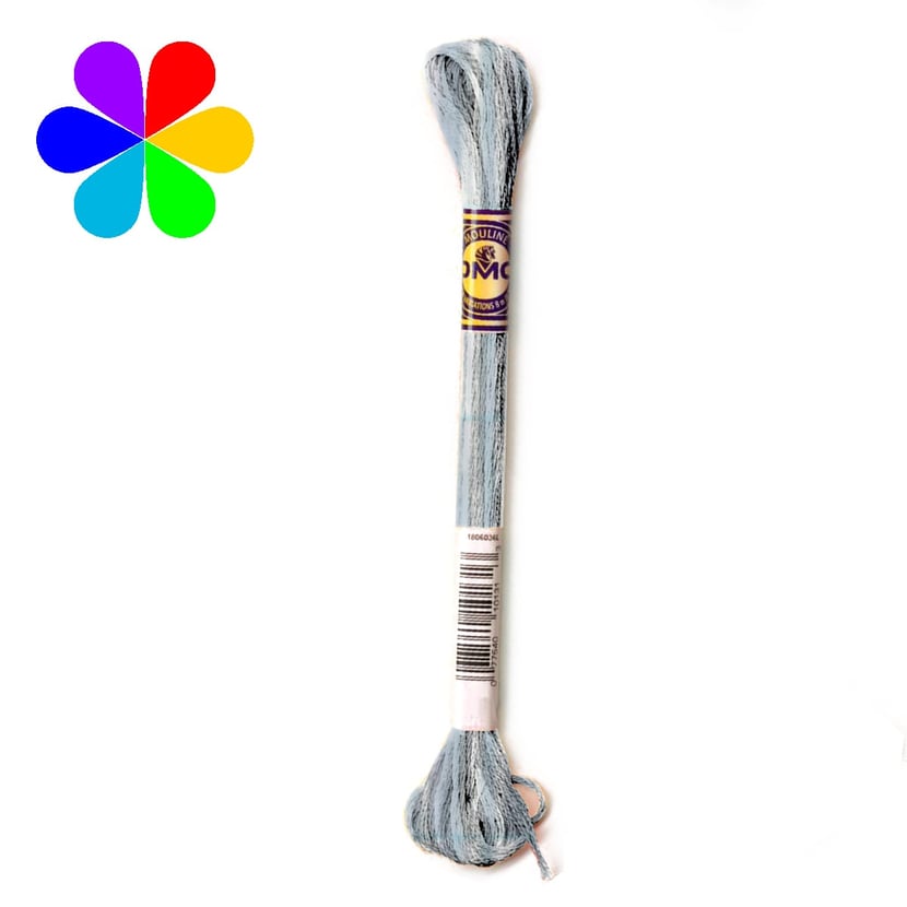 media/pim/mouline-variation-neiges-mouline-variation-neiges-0077540144433_0.jpg