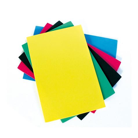 media/pim/mousse-5-planches-a4-adhesives-mousse-5-planches-a4-adhesives-3700010410154_0.jpg