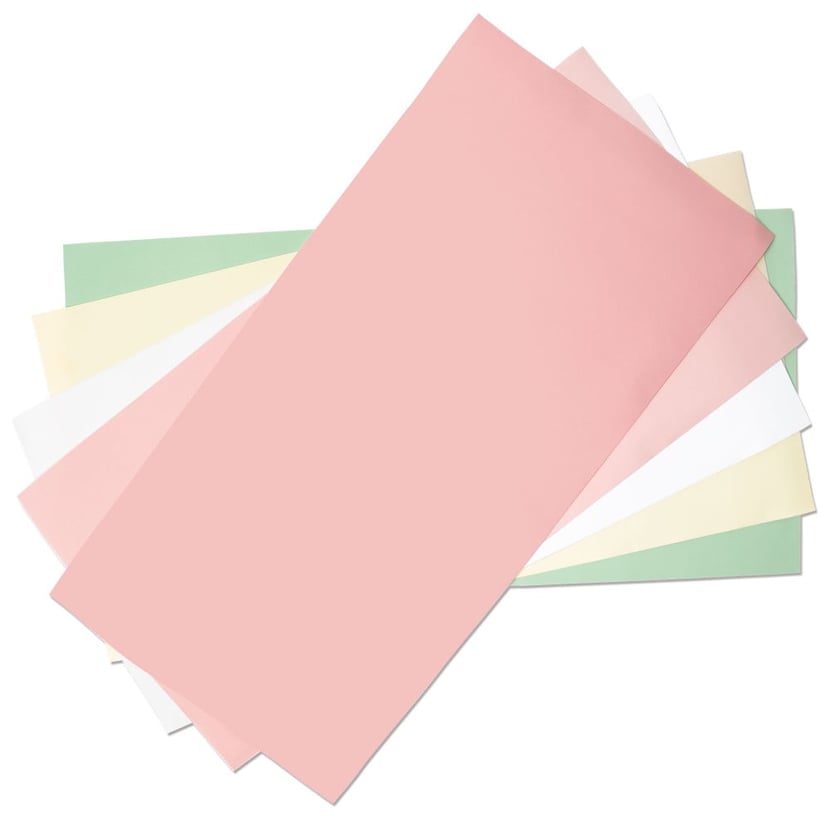 media/pim/mousse-foamiran-bouquet-5f-359488_0.jpg