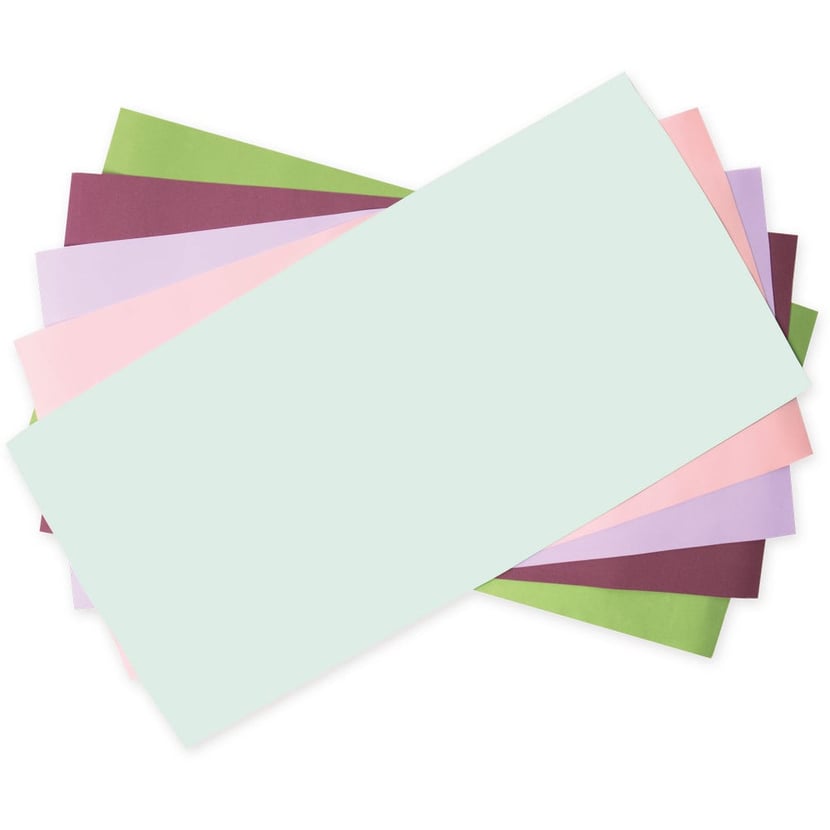 media/pim/mousse-foamiran-fleuris-5f-359491_0.jpg