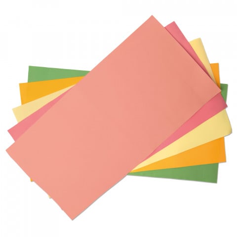 media/pim/mousse-foamiran-printemps-5f-359489_0.jpg