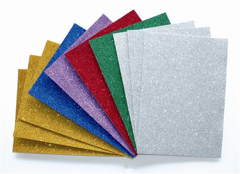 media/pim/mousse-paillettee-lot-10-mousse-paillettee-lot-10-planches-a4-3700010417849_0.jpg
