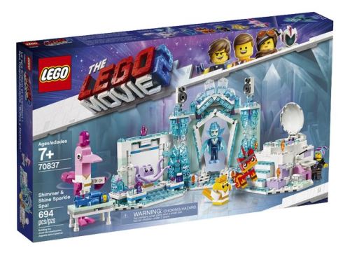 media/pim/movie-conf-tlm2-playtheme-12-5702016368208_0.jpg