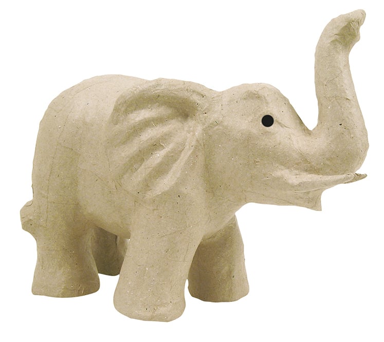 media/pim/moyen-elephant-papier-mache-moyen-elephant-papier-mache-2000098328732_0.jpg