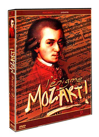 media/pim/mozart-l-enigme-3760108351073_0.jpg