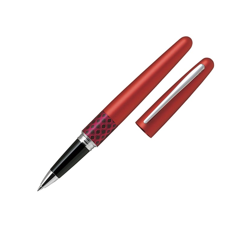 media/pim/mr-roller-retro-pop-rouge-4902505505584_0.jpg
