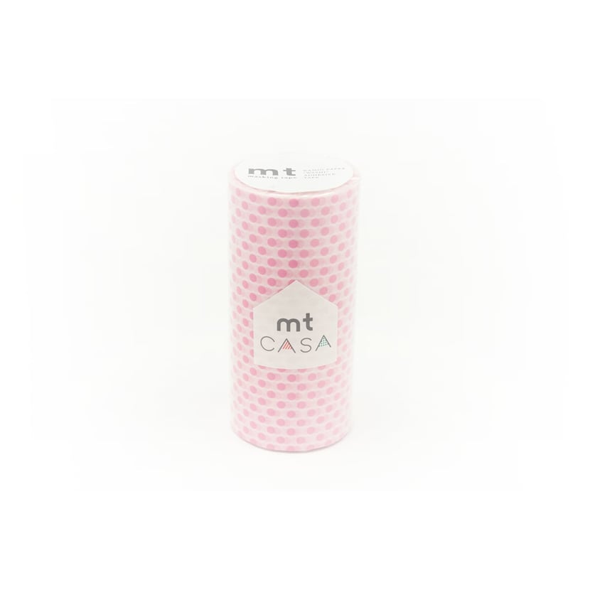 media/pim/mt-10-cm-pois-rose-4971910201992_1.JPG