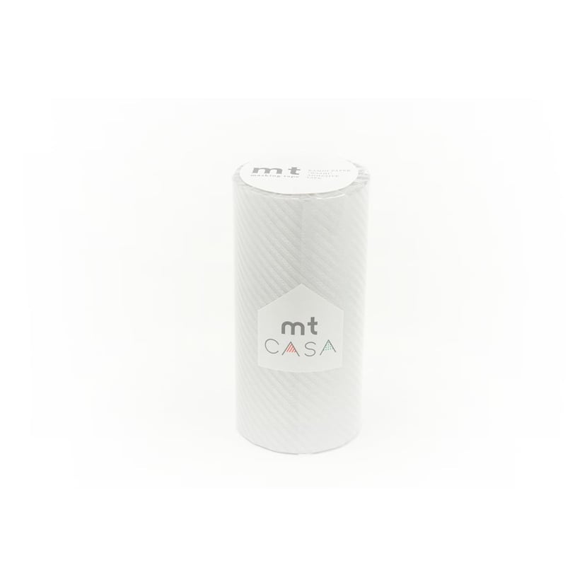 media/pim/mt-10-cm-raye-argent-4971910204986_0.JPG