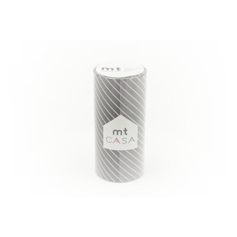 media/pim/mt-10-cm-raye-noir-4971910201978_1.JPG