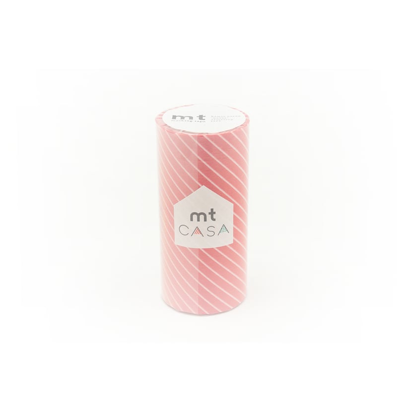 media/pim/mt-10-cm-raye-rouge-4971910201961_1.JPG