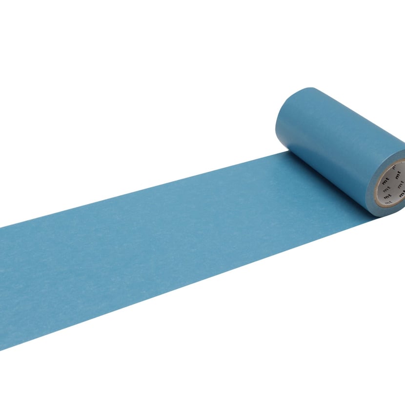 media/pim/mt-10-cm-uni-bleu-roi-4971910201886_0.JPG