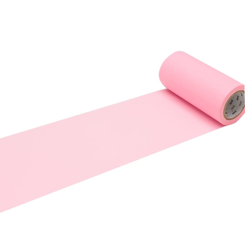 media/pim/mt-10-cm-uni-rose-4971910201770_0.JPG