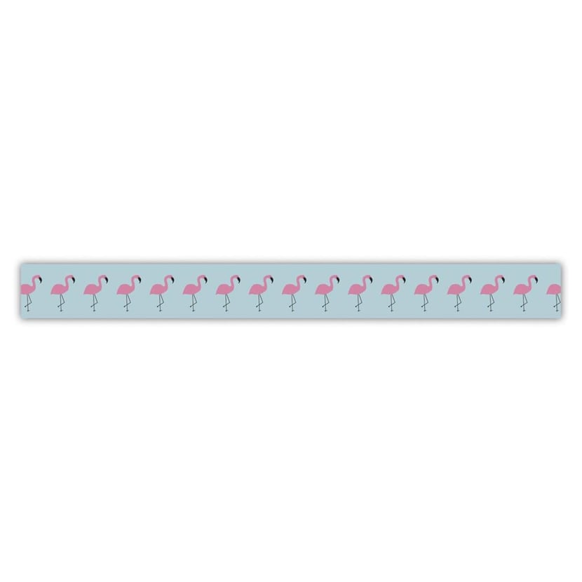 media/pim/mt-flamant-rose-15mm-15m-4006166498619_0.jpg