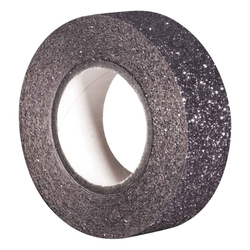 media/pim/mt-glitter-argent-fonce-15mm-5m-4006166499098_0.jpg