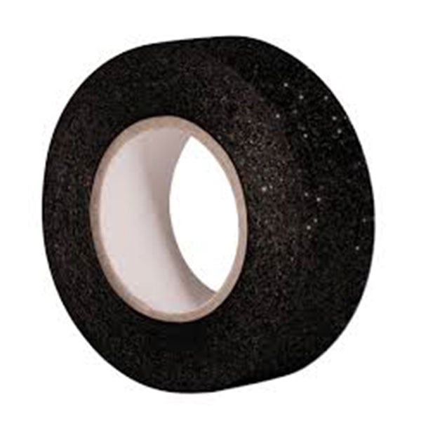 media/pim/mt-glitter-noir-15mm-5m-4006166499043_0.jpg