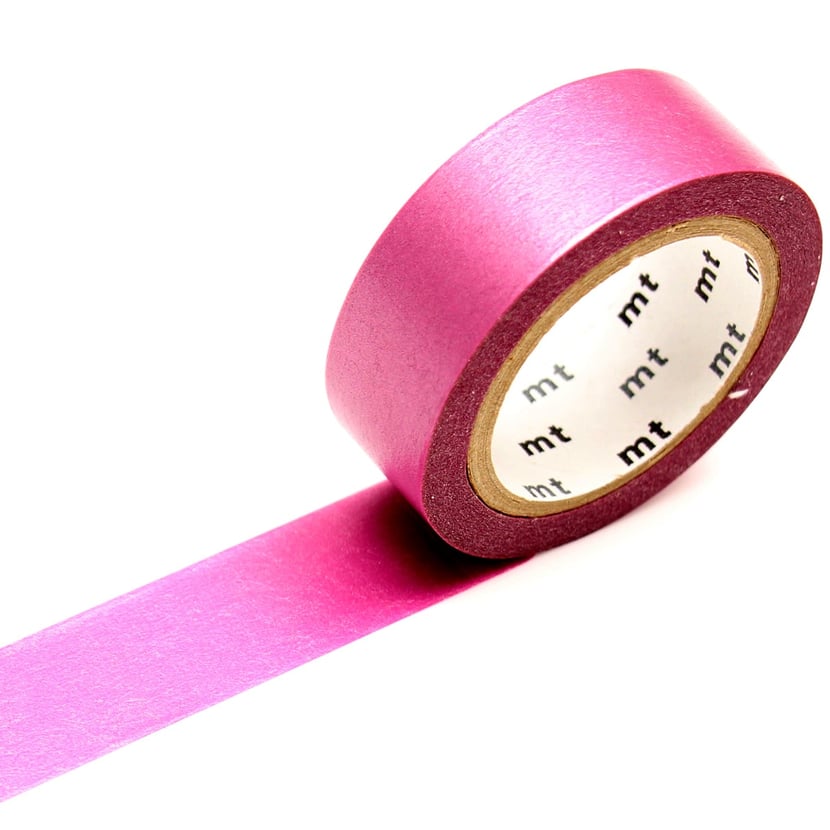 media/pim/mt-irise-magenta-15mm-7m-4971910212448_1.jpg
