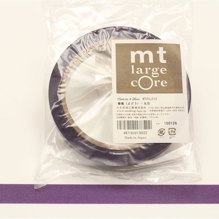 media/pim/mt-large-core-budou-4971910178522_0.JPG