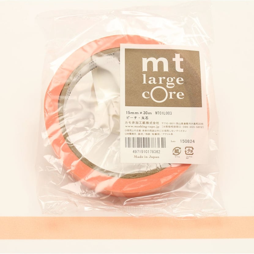media/pim/mt-large-core-peach-4971910178362_0.JPG