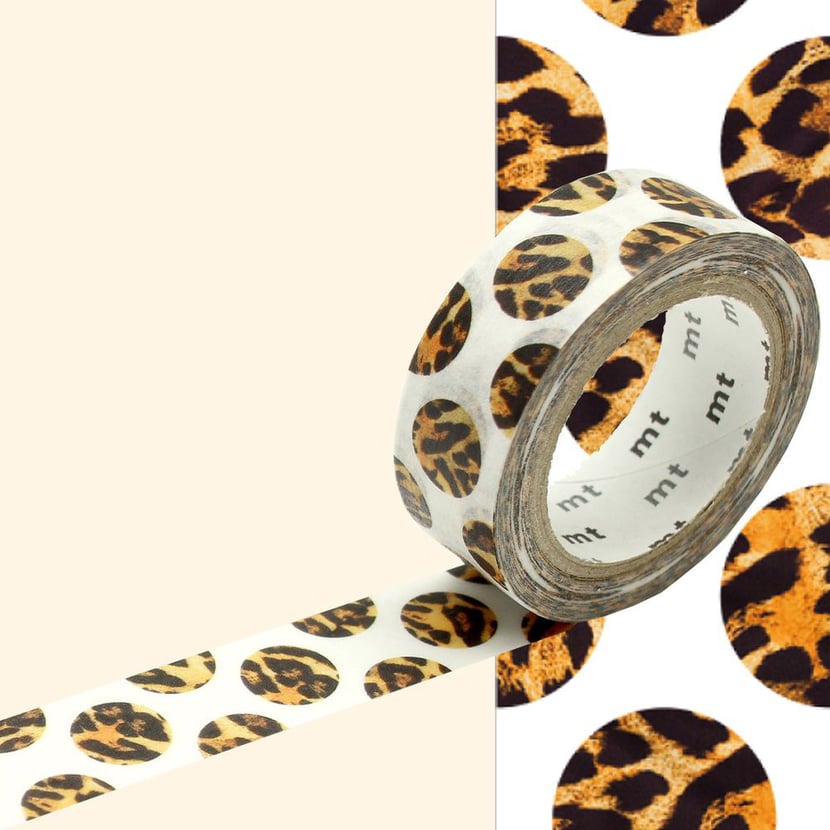 media/pim/mt-leopard-15mm-7m-4971910249970_3.jpg