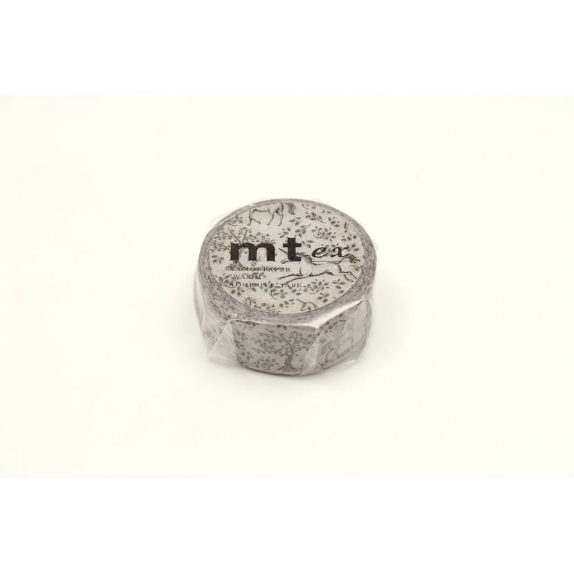 media/pim/mt-licorne-18mm-7m-4971910249635_2.jpg