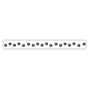 media/pim/mt-patte-de-chat-15mm-15m-4006166498527_0.jpg