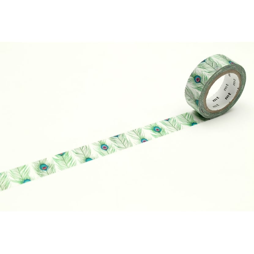 media/pim/mt-plume-paon-15mm-7m-4971910250006_1.jpg