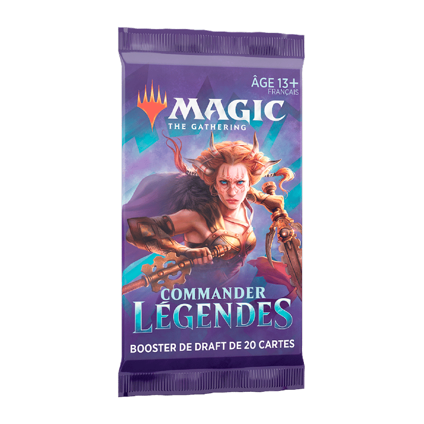 media/pim/mtg-booster-commander-legendes-5010993571475_0.png