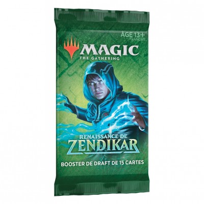 media/pim/mtg-booster-zendikar-rising-5010993657049_0.jpg