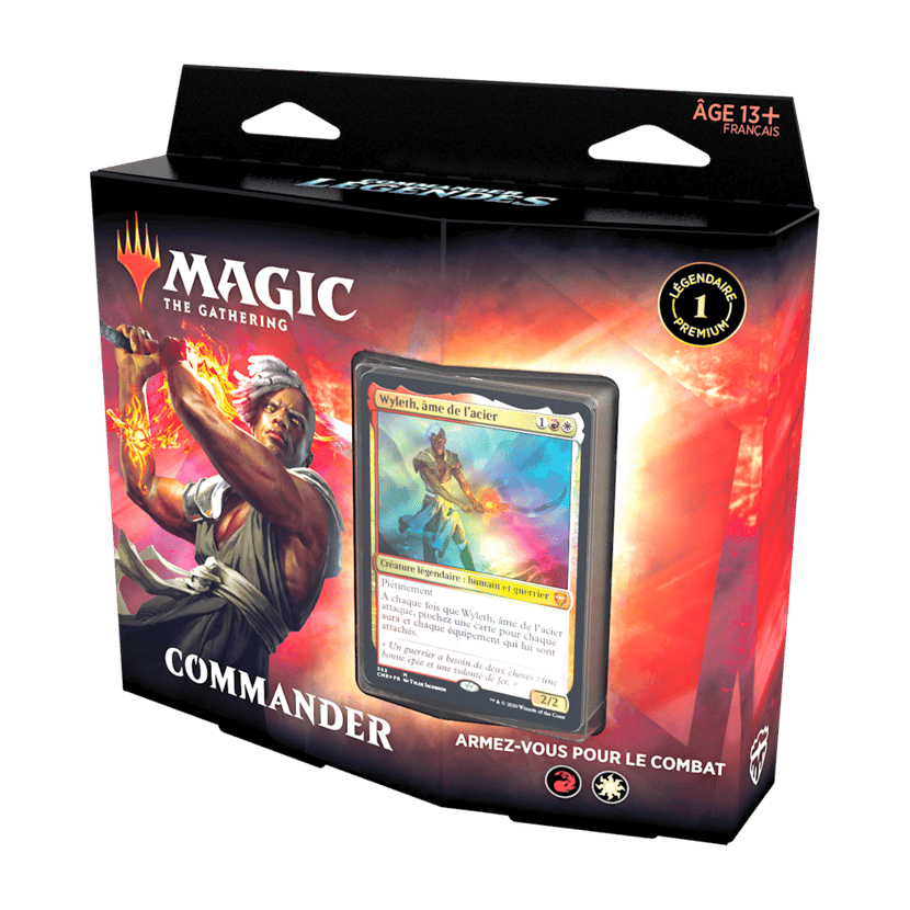 media/pim/mtg-commander-commander-legendes-5010993686650_0.png