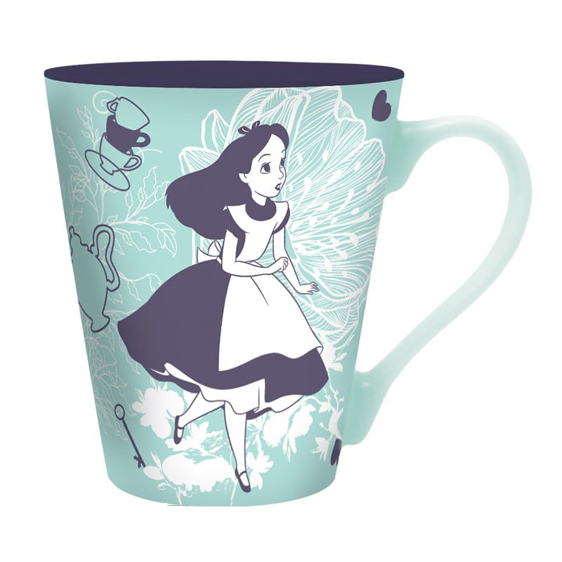 media/pim/mug-a-the-alice-chat-du-cheshire-disney-250-ml-3665361009689_0.jpg