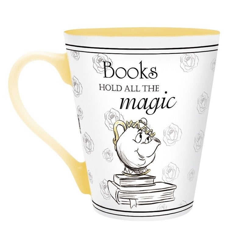 media/pim/mug-a-the-la-belle-et-la-bete-disney-250-ml-3665361053224_0.jpg