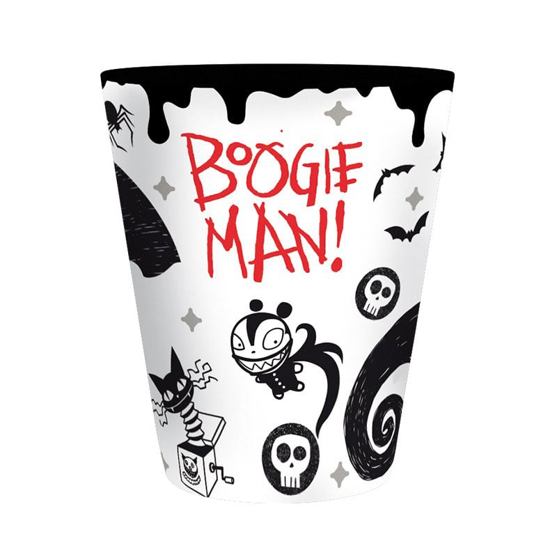 media/pim/mug-a-the-oogie-boogie-etrange-noel-de-mr-jack-disney-250-ml-3665361022411_2.jpg