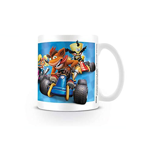 media/pim/mug-ctr-main-design-5050574254809_0.jpg