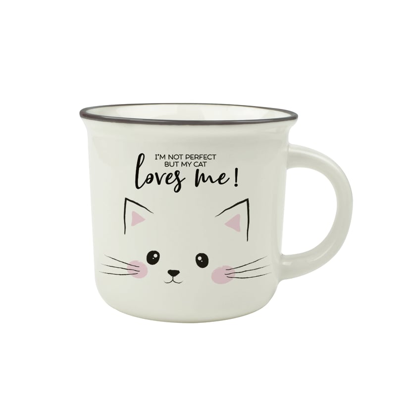 media/pim/mug-cuccino-chat-8051739307924_0.jpg