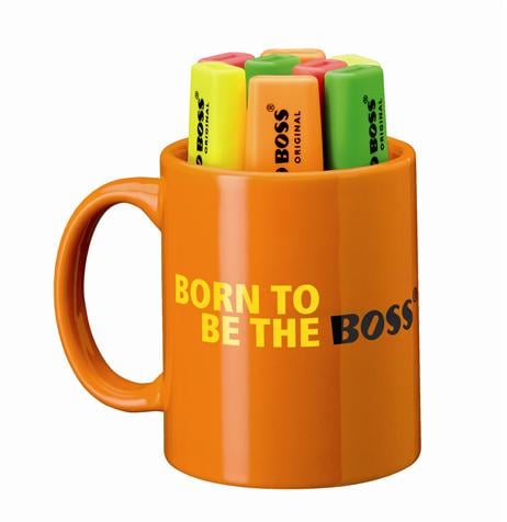 media/pim/mug-de-8-stabilo-boss-born-to-mug-de-8-stabilo-boss-born-to-be-the-bos-2001000076581_0.jpg
