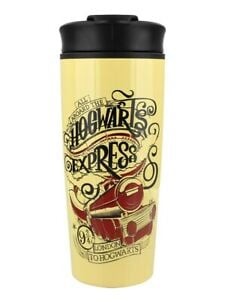 media/pim/mug-de-voyage-hogwarts-express-harry-5050574253604_0.jpg
