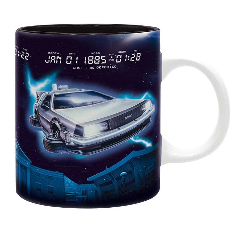 media/pim/mug-delorean-retour-vers-le-futur-320-ml-3665361045441_0.jpg