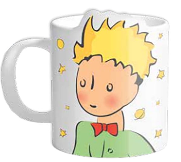 media/pim/mug-forme-le-petit-prince-3453131149945_0.jpg