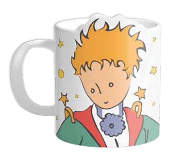 media/pim/mug-forme-le-petit-prince-cape-epee-3453131149952_0.jpg