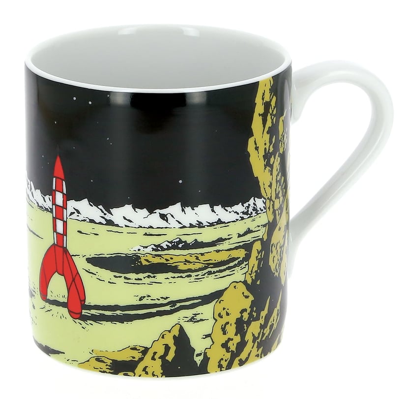 media/pim/mug-fusee-porcelaine-25cl-4798700000005_0.jpg