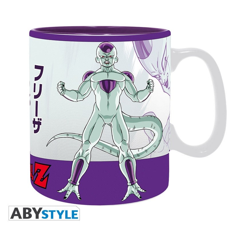media/pim/mug-goku-vs-freezer-dragon-ball-z-460-ml-3665361036890_1.jpg