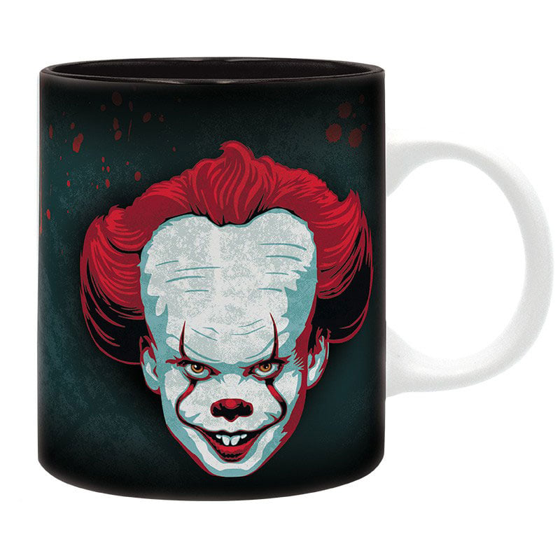 media/pim/mug-grippe-sou-ca-it-320-ml-3665361022923_0.jpg
